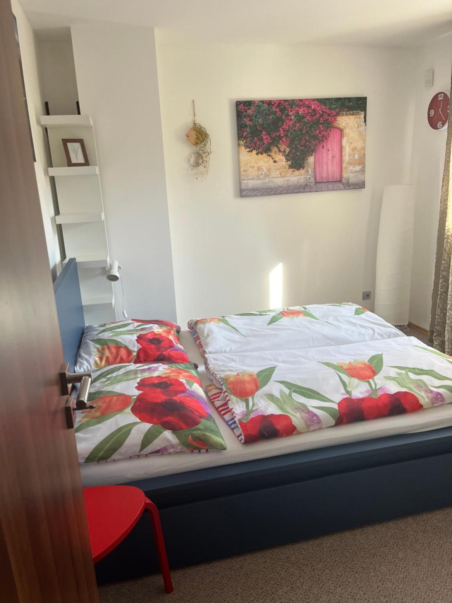 Apartman S Wellness Sluzbami Cercany Exterior foto