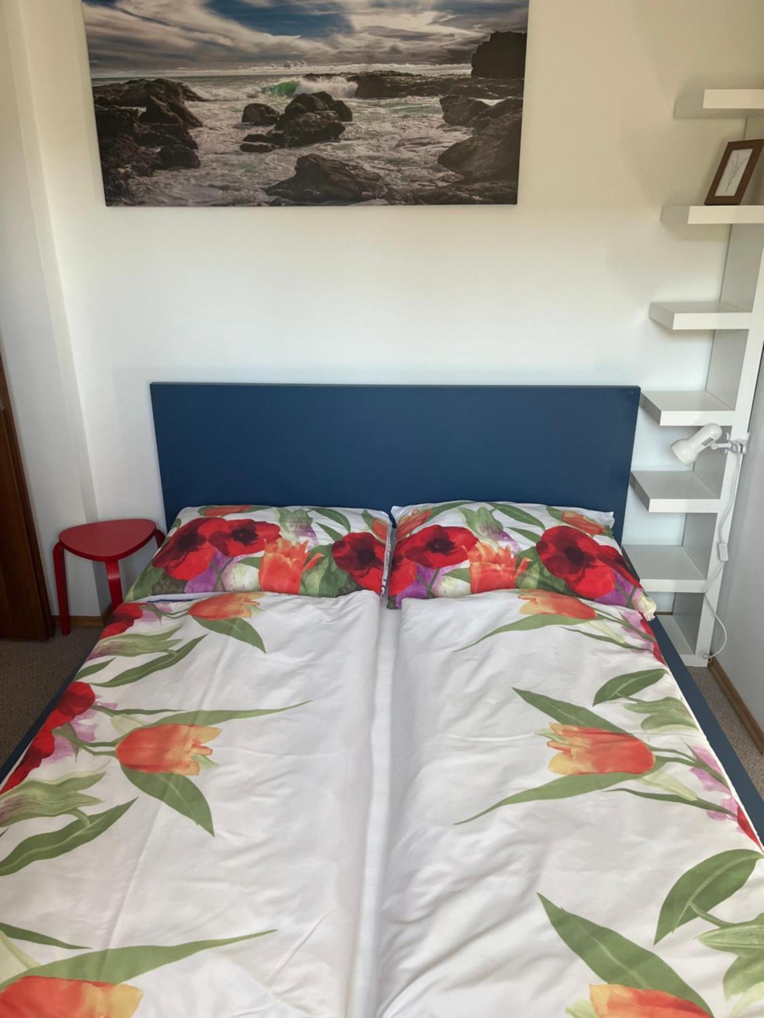 Apartman S Wellness Sluzbami Cercany Exterior foto
